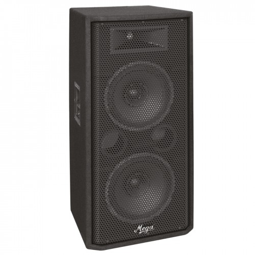 P 400T P.A.Sound Columns